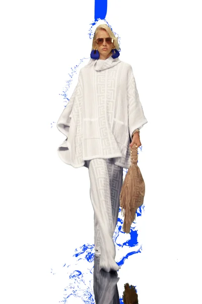 Look 47